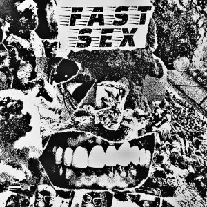 FAST SEX - Demo